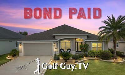 Bond Paid