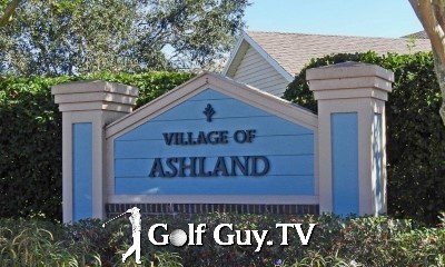 Village Ashland