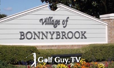 Bonnybrook