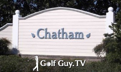 Chatham