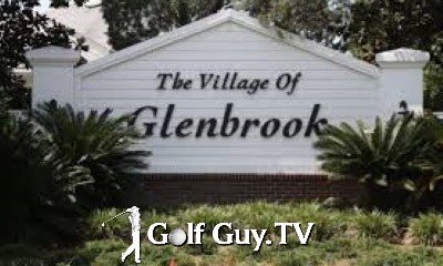 Glenbrook