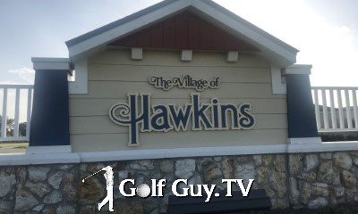 Hawkins