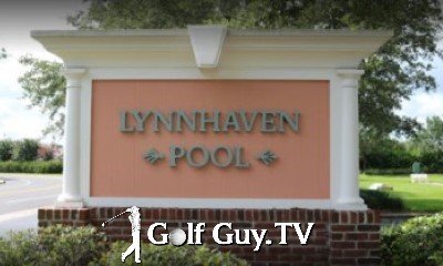 Lynnhaven