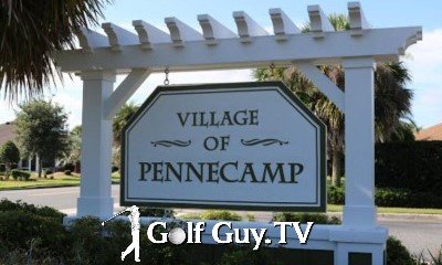 Pennecamp