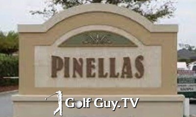 Pinellas